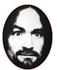 manson