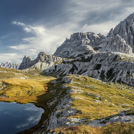 Hd-164035-ascw164035