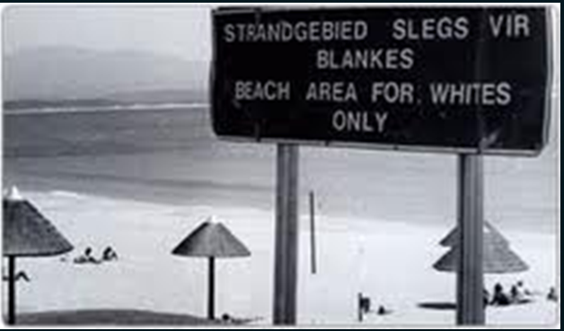 [image%255B18%255D.png]