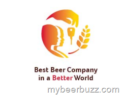 [image%255B5%255D.png]