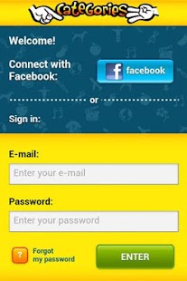 How to download The Categories Game Free patch 1.5.3 apk for laptop