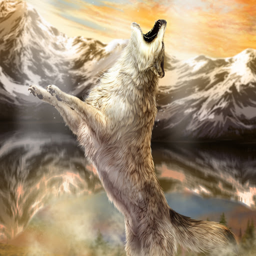 Hd-153853-ascw153853