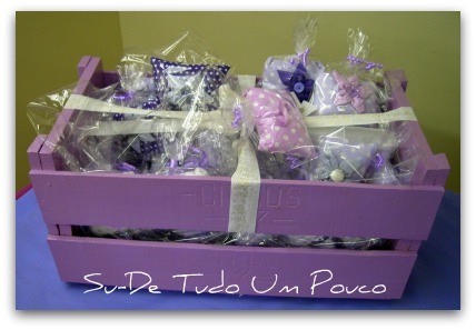 [caixote%255B2%255D.jpg]