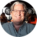 jvdvmerksem profielfoto