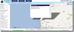 HowToUseMarineTraffic3_thumb How To Use MarineTraffic.Com