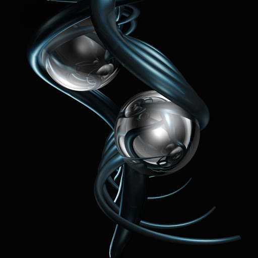 Hd-131912-ascw131912