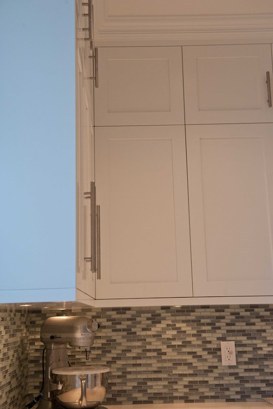 Franke Ceramic Kitchen Sinks Franke Ceramic Kitchen Sinks