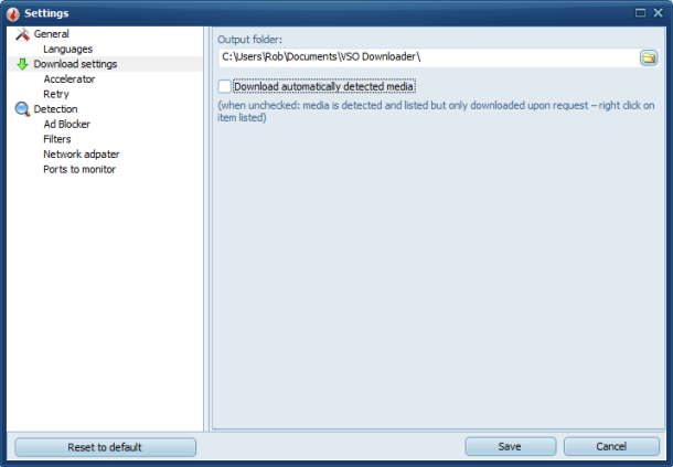 Setup has detected incompatible build. Setup has detected incompatible build