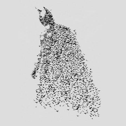 Hd-165545-ascw165545