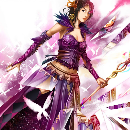 Hd-130964-ascw130964