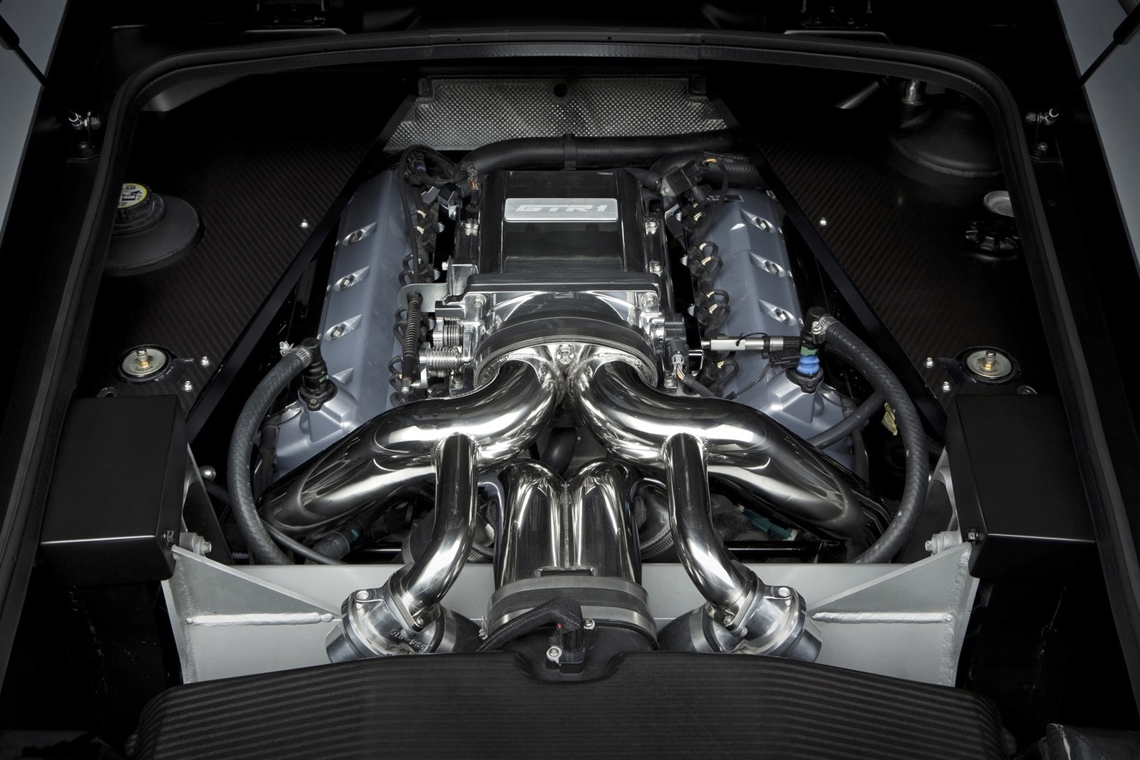 [2013-Galpin-Ford-GTR1-8%255B7%255D.jpg]