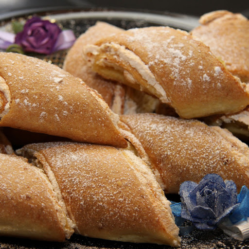 Hd-139401-ascw139401