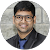 Arun Vignesh