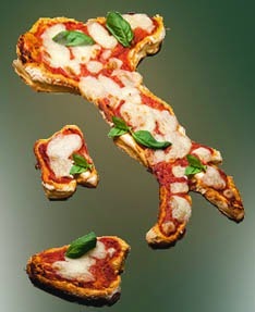 [Italia_Pizza%255B12%255D.jpg]