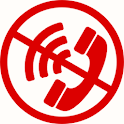Ring Silencer logo