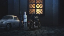 [Commie] Fate ⁄ Zero - 17 [8894A250].mkv_snapshot_09.24_[2012.04.28_15.20.48]