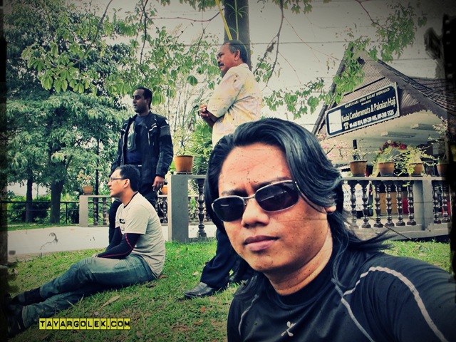 [IMG_6538%255B2%255D.jpg]