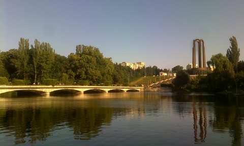 image image