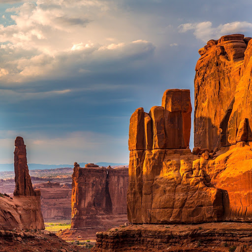 Hd-165346-ascw165346