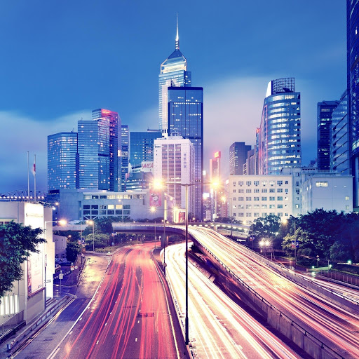 Hd-174566-ascw174566