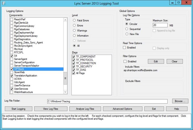 [clip_image002102.jpg]