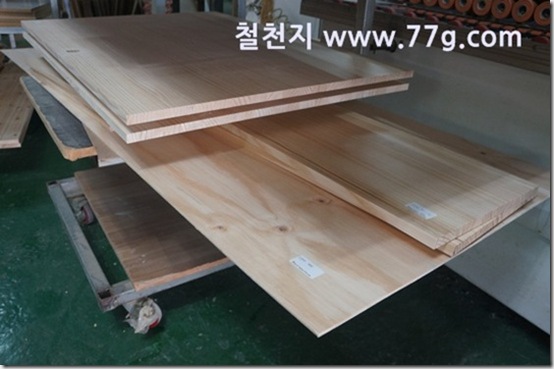 77gDSC04952-20130828-122003
