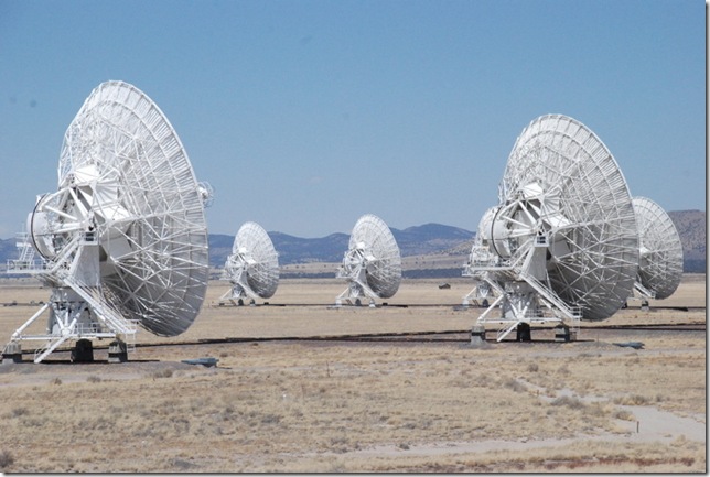 04-06-13 D Very Large Array (54)