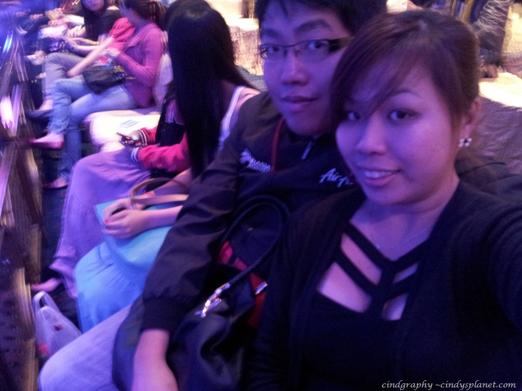 [20121124_210149%255B3%255D.jpg.webp]