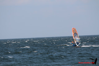20141021_La_franqui_025.JPG