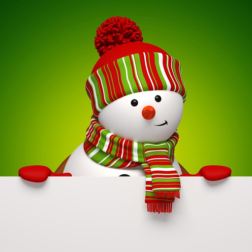 Hd-152437-ascw152437