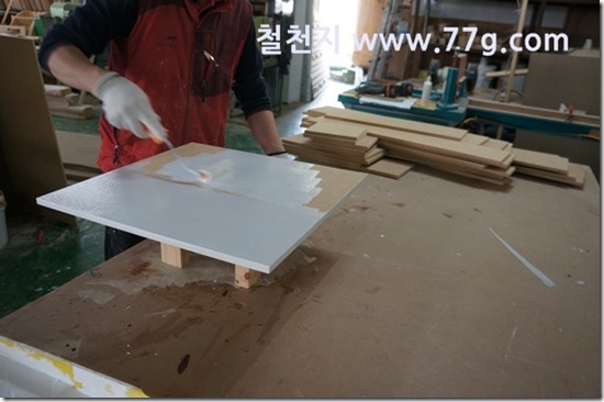 77gDSC00867-20130508-113620