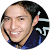 Carlos Pichardo Carlos Pichardo