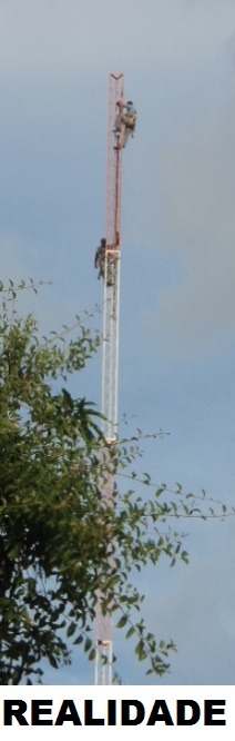 [TORRE%2520NOVA%252001%255B3%255D.jpg]