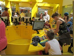2011-7-29 mall of america MN (14)