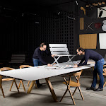 Konstantin Grcic_01.jpg