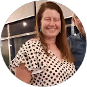 Jennifer Grose