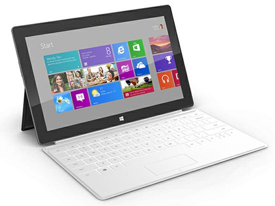 94_00002386e_148d_Windows-Surface-Tablet-with-White-cover