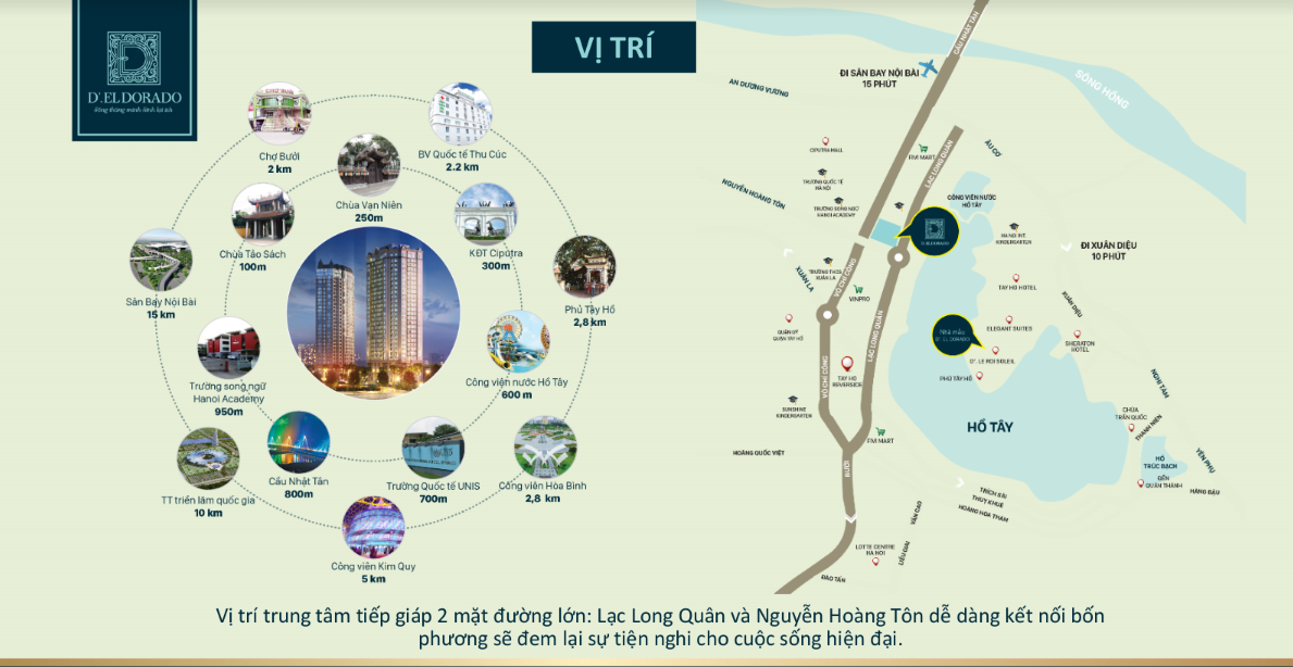 hinh-anh-vi-tri-va-ket-noi-giao-thong-del-dorado-phu-thanh hinh-anh-vi-tri-va-ket-noi-giao-thong-del-dorado-phu-thanh