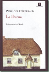 libreria