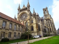 2014.09.10-002 cathédrale Notre-Dame