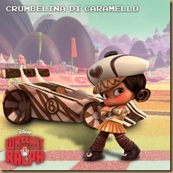 Crumbelina-di-Caramello-575x575