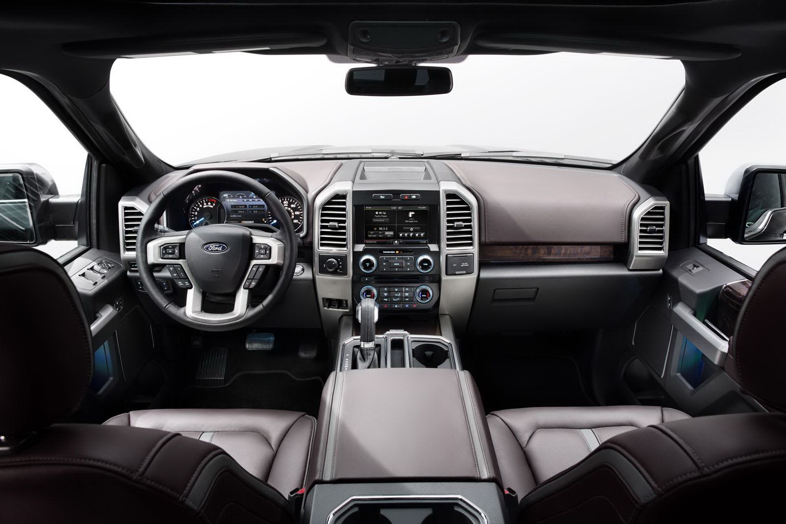 [Ford-F-150-17%255B2%255D.jpg]