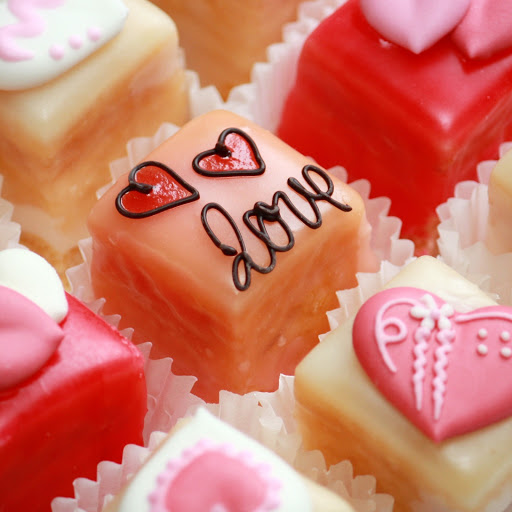 Hd-171754-ascw171754