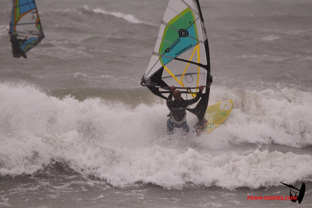 20141129-cap-d-agde151.JPG