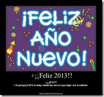felizao20134_thumb