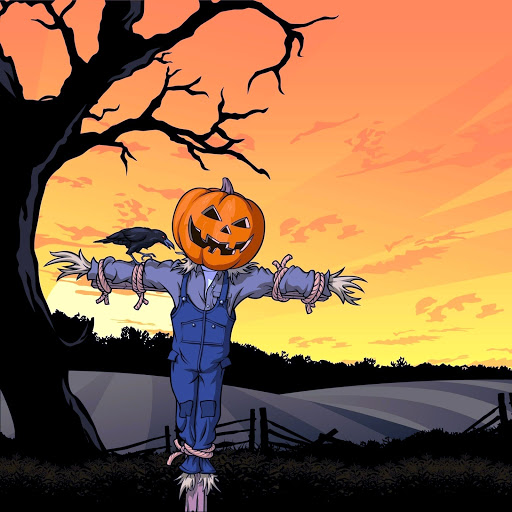 Hd-152036-ascw152036