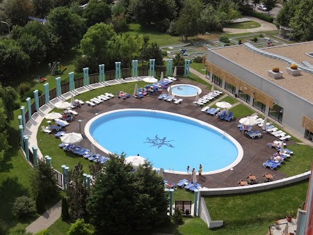 09. Piscina hotel Europa.JPG