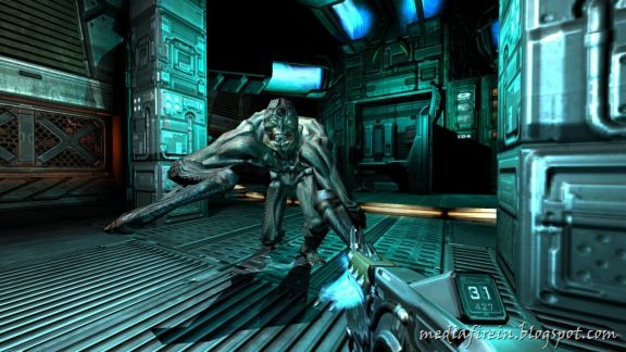 [Doom-3-BFG-Edition-2012-t4.jpg]
