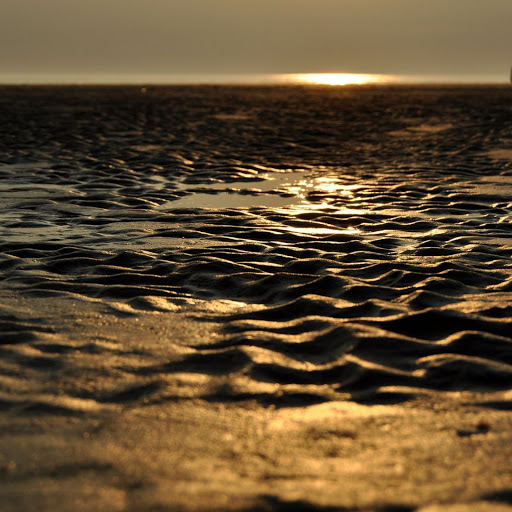 Hd-137597-ascw137597