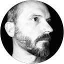 Image Google de Sébastien Bouvet